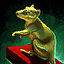 Datei:Rattenstatue Icon.png