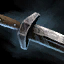 Schwert (Einfach) Icon.png