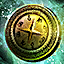 Datei:Wundersamer Kompass Icon.png