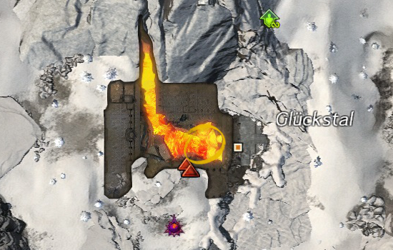 Datei:Feuer der Tiefen Karte.jpg