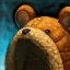 Datei:Flauschige Bären-Mütze Icon.png
