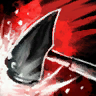 Hammerwurf Icon.png
