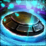 Datei:Infusionsbombe Icon.png