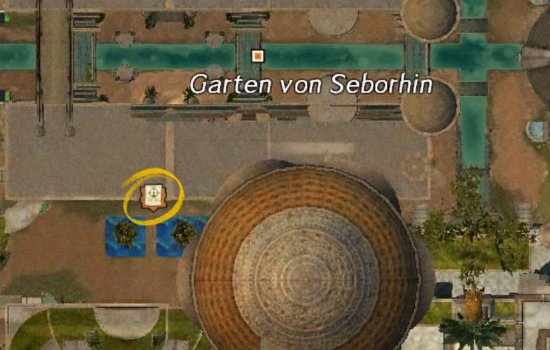 Datei:Kopfgeldjäger Garten von Seborhin Karte.jpg