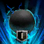 Datei:Synthese-Ertrag 1 Icon.png