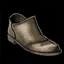 Gilden-Erzmagier-Schuhe Icon.png