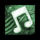 Datei:Glockenspiel-Minigame - Mittlerer Part Icon.png