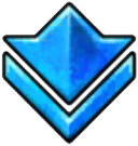 Datei:Kommandeur Blau Icon.png