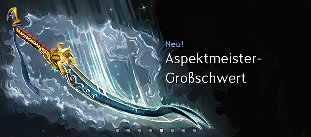 Datei:Aspektmeister-Großschwert Werbung.jpg