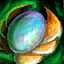 Erlesenes Opal-Juwel Icon.png