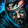 Datei:Genesung Icon.png