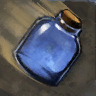 Datei:Rationen abliefern Icon.png