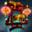 Datei:Tigerstatue Icon.png