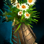 Datei:Topf mit Chrysanthemen Icon.png