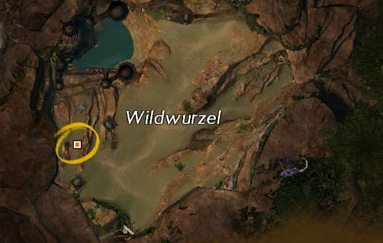 Datei:Wildwurzel-Außenposten Karte.jpg