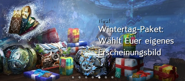 Datei:Wintertag-Paket- Wählt Euer eigenes Erscheinungsbild Werbung.jpg