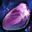 Amethystnugget Icon.png