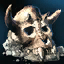 Datei:Gargoyle-Fossil Icon.png