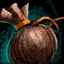 Ritualsack Icon.png
