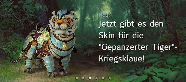 Datei:Skin für "Gepanzerter Tiger"-Kriegsklaue Werbung.jpg