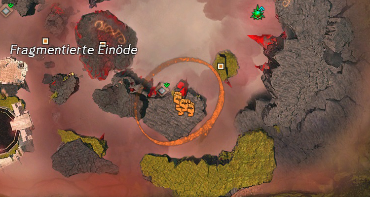 Datei:Besiegt Bestien, die der Flammende instabile Riss ausgespien hat Karte.jpg