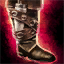 Datei:Bukanier-Stiefel Icon.png