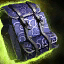 Cantha-Rucksack Icon.png
