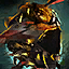 Luxus-Charr-Kopter Icon.png