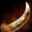 Datei:Prämiertes Horn Icon.png