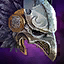 Datei:Raben-Helm Icon.png
