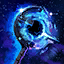 Supernova-Streitkolben Icon.png