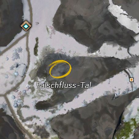 Datei:Zeghai von den Verlorenen Falschfluss-Tal Karte.jpg