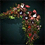 Datei:Blumen-Gleitschirm Icon.png