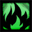 Datei:Dhuumfeuer Icon.png