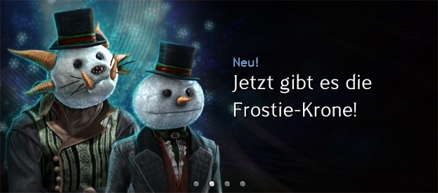 Datei:Frostie-Krone Werbung.jpg