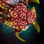 Gefleckte Orchidee Icon.png