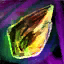 Datei:Phosphor-Lumineszierende Infusion Icon.png
