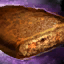 Datei:Scheibe würziges Brot Icon.png