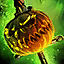 Schmetterer Icon.png