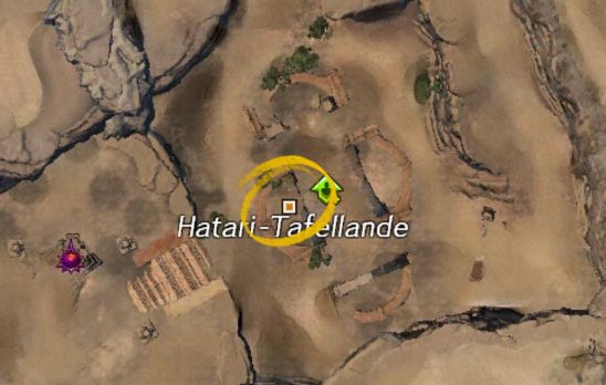 Datei:Tempel von Atar Karte.jpg