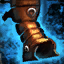 Datei:Trupp-Stiefel Icon.png