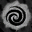Datei:Zähmbar Icon.png