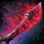 Datei:Blutflammen-Schwert Icon.png
