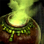 Datei:Erts Salbe Icon.png