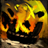 Datei:Feuerbombe Icon.png