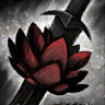 Datei:Lotus-Schlag Icon.png