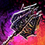 Datei:Nebelbringer Icon.png