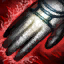 Datei:Ratsministeriums-Handschuhe Icon.png