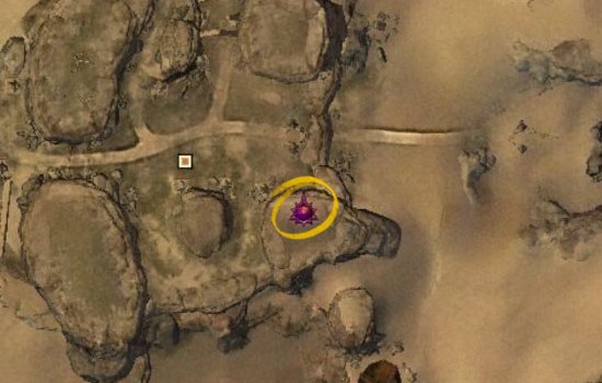 Datei:Einsicht Elon-Flusslande Helden-Aussichtspunkt Karte.jpg