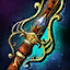 Datei:Orchester-Dolch Icon.png